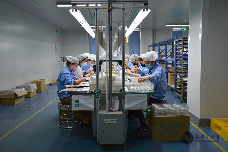 額溫/耳溫紅外溫度計(jì)恒溫恒濕室●德脈醫(yī)療